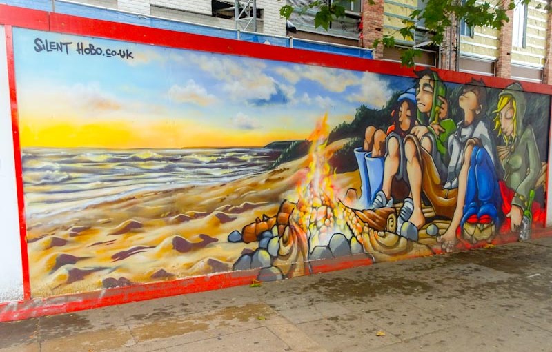 3178. Temple Way&nbsp;(2)