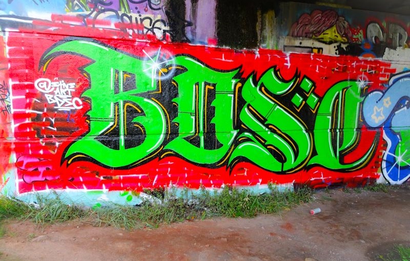 3211. Brunel Way bridge&nbsp;(56)