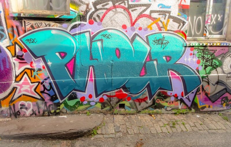 3225. Hepburn Road&nbsp;(18)