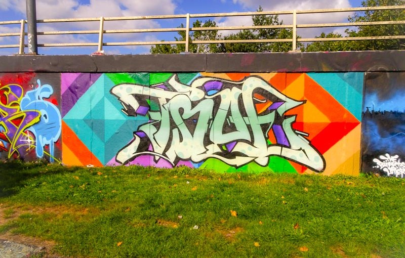 3258. M32 roundabout J(3)&nbsp;(258)