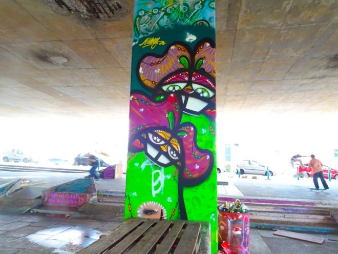 Nevergiveup, M32 Spot, October 2020