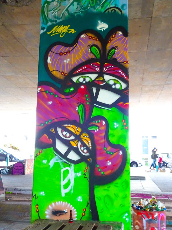 Nevergiveup, M32 Spot, October 2020