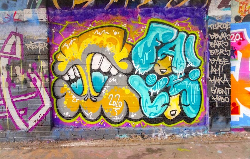 3270. M32 Cycle path&nbsp;(81)