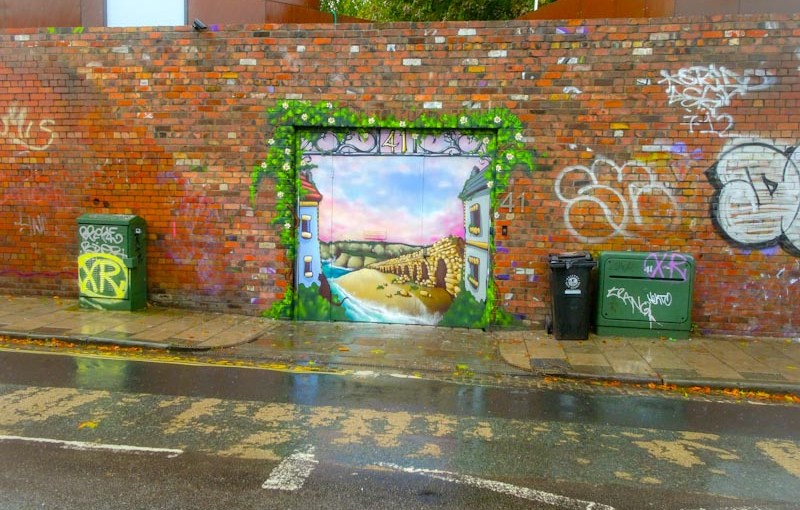 3242. Mina Road&nbsp;(6)