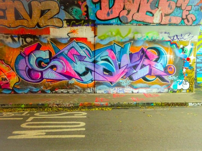 Smak, St Werburghs, Bristol, October 2020