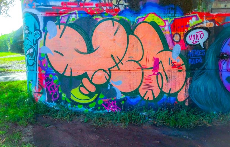 3251. Brunel Way bridge&nbsp;(64)