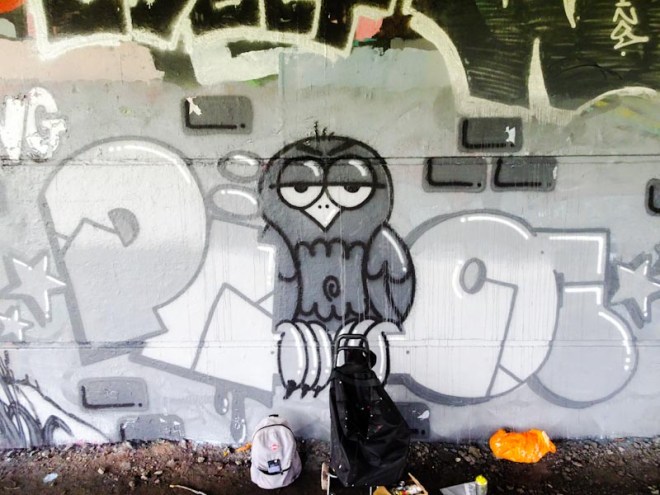 Pl8o, Brunel Way, Bristol, October 2020