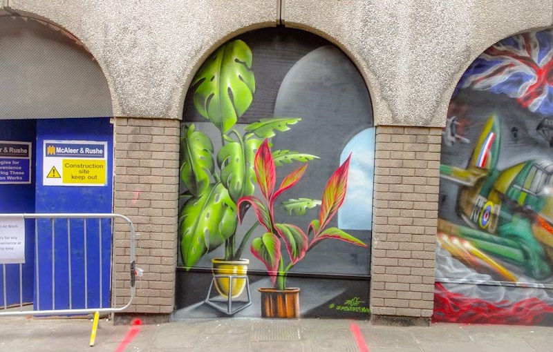 3230. John Street&nbsp;(6)