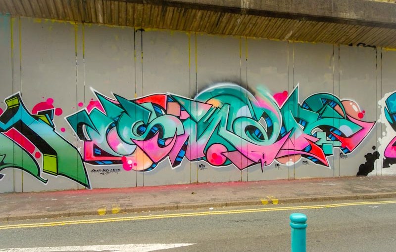 3228. M32 Spot&nbsp;(83)