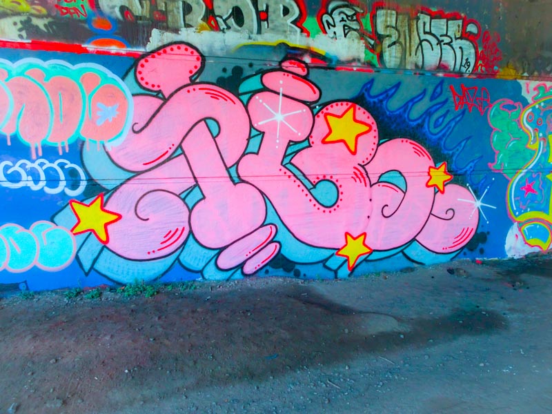 Pl8o, Brunel Way, Bristol, September 2020