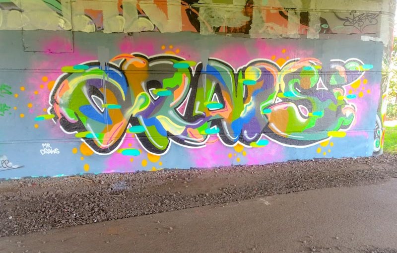 3232. Brunel Way bridge&nbsp;(59)