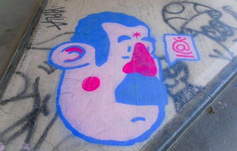 3246. Brunel Way bridge&nbsp;(62)