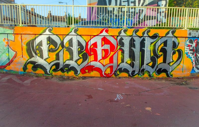 3261. New Stadium Road&nbsp;(26)