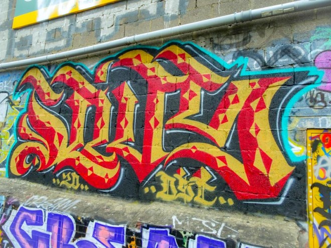 Stivs, River Avon, Bristol, November 2020