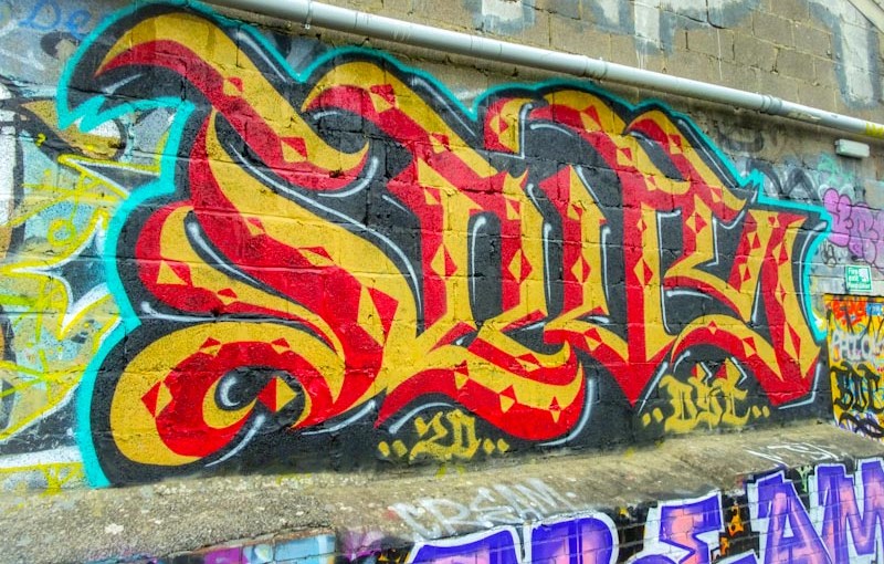 3312. River Avon&nbsp;(6)