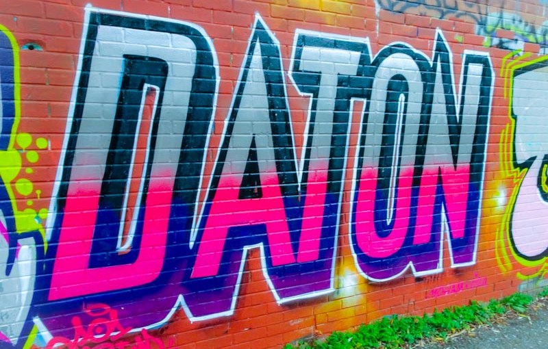 3315. River Avon&nbsp;(8)