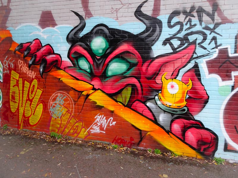 Sin Prisas, River Avon, Bristol, November 2020