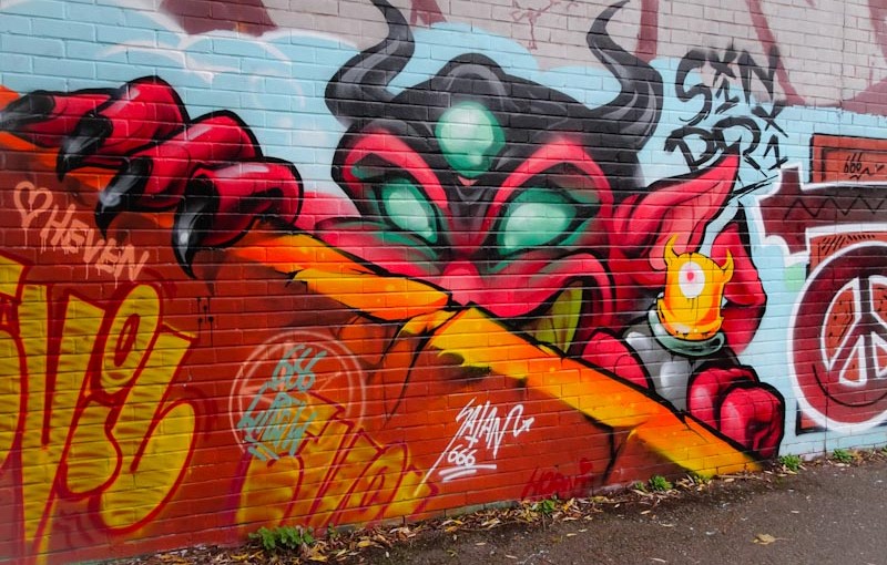 3336. River Avon&nbsp;(10)