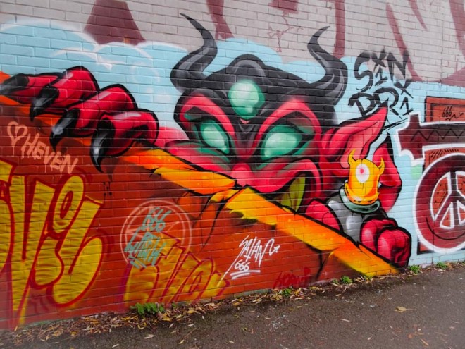 Sin Prisas, River Avon, Bristol, November 2020