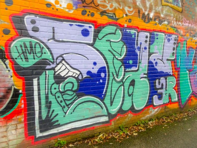 Panskaribas, River Avon, Bristol, November 2020