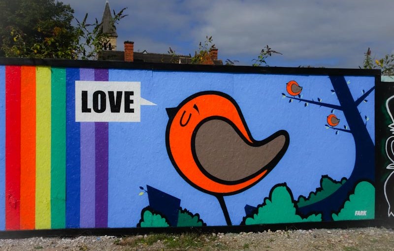 3293. Cheltenham 2020&nbsp;(15)