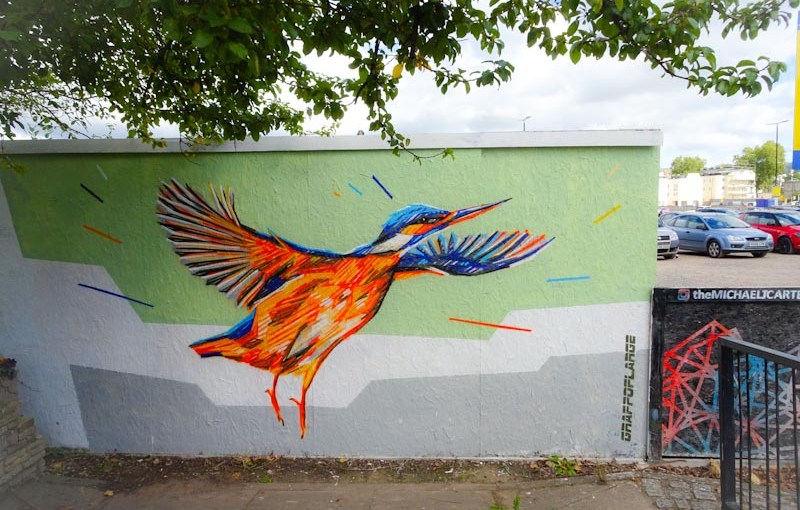 3290. Cheltenham 2020&nbsp;(12)