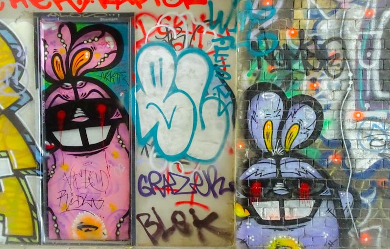 3335. Cattle Market Road&nbsp;(7)