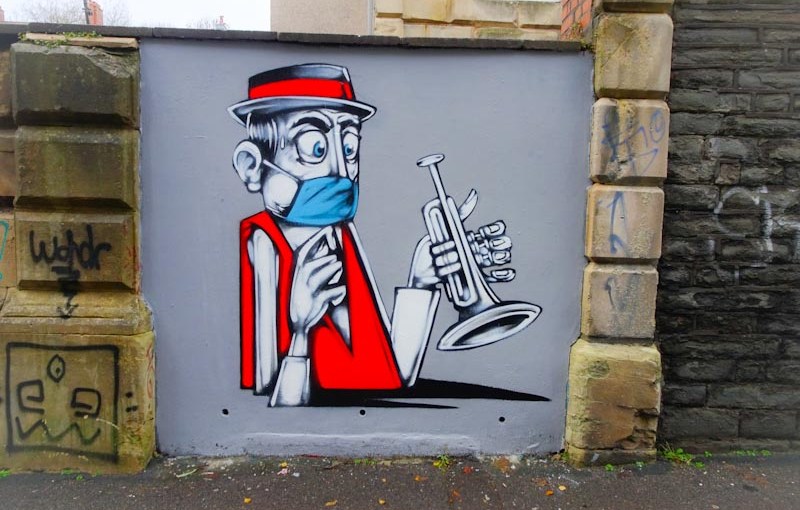 3324. Dighton Street&nbsp;(4)