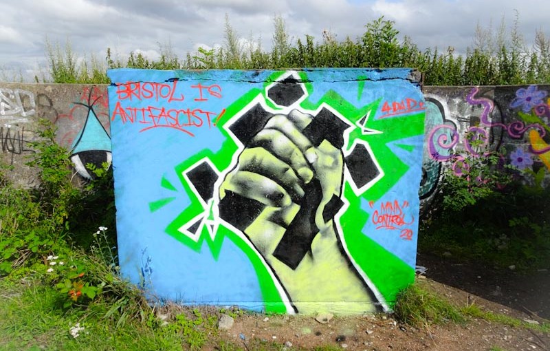 3339. Purdown HAA Battery&nbsp;(12)