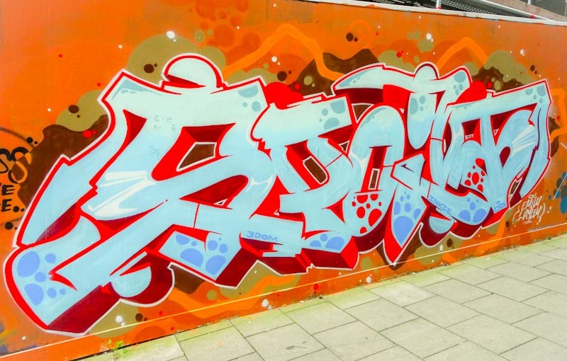 3309. St John’s Steep&nbsp;(1)