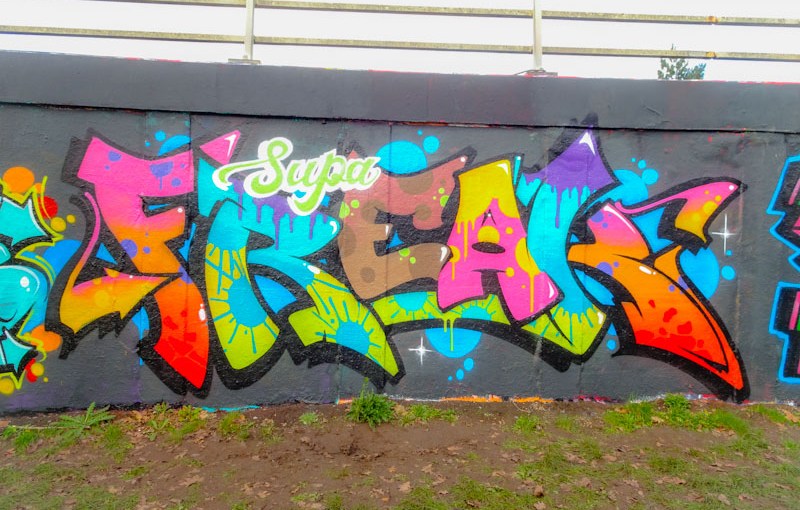 3385. M32 roundabout J3&nbsp;(271)