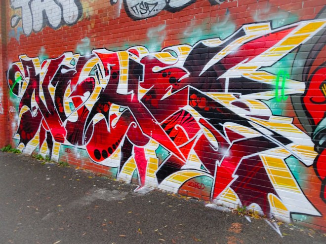 Claro_que_sssnoh, River Avon, Bristol, November 2020