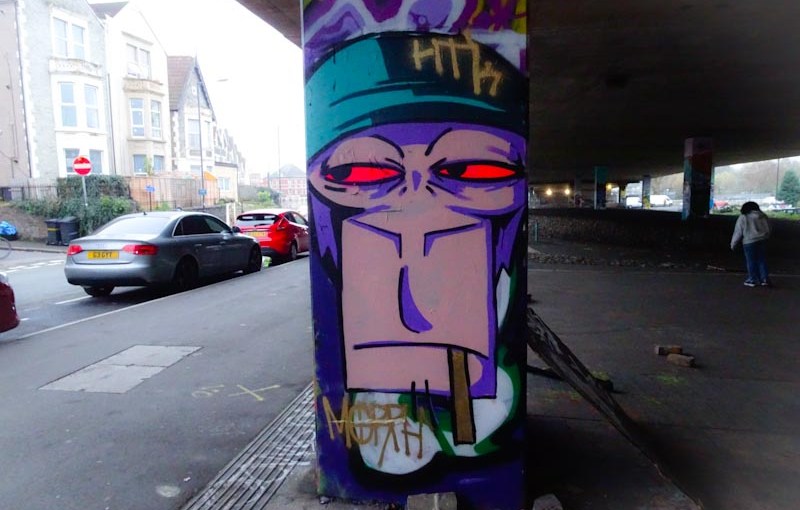 3355. M32 Spot&nbsp;(95)