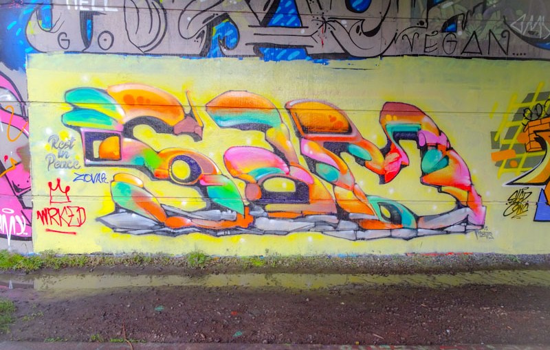 3373. Brunel Way bridge&nbsp;(80)