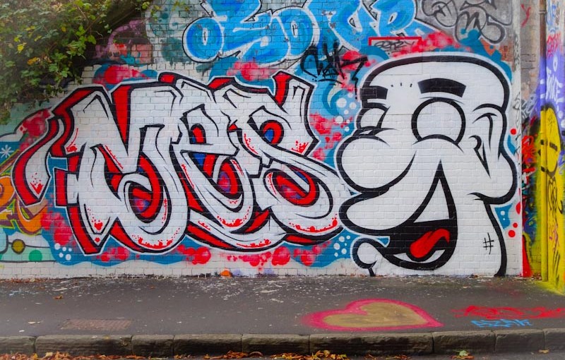 3348.St Werburghs tunnel&nbsp;(211)