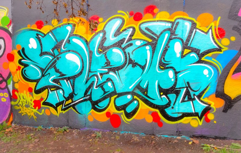 3427. M32 roundabout&nbsp;(276)