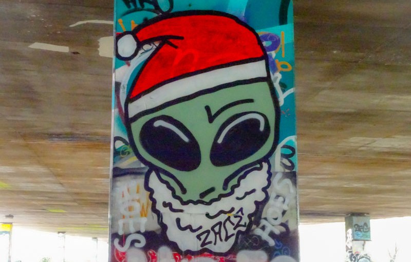 3413. M32 Spot&nbsp;(100)