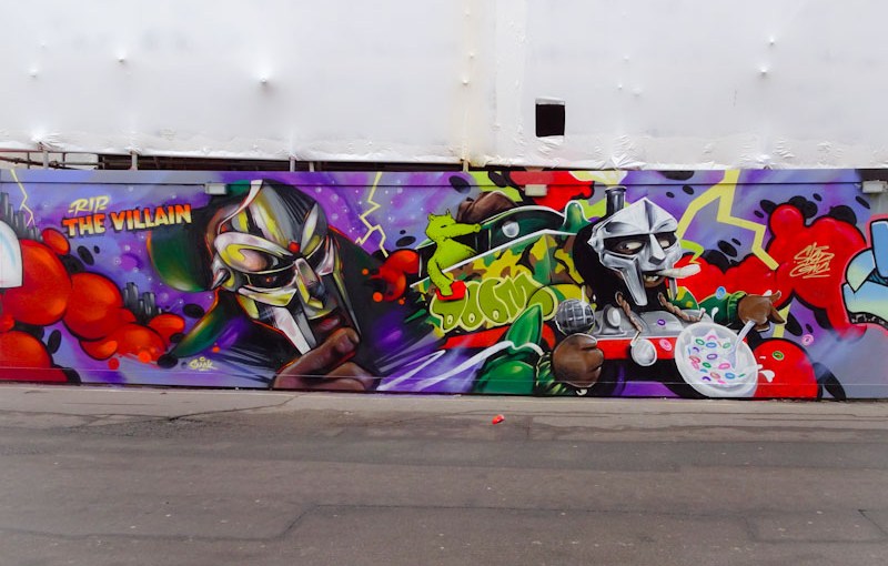 3431. Upper York Street&nbsp;(23)