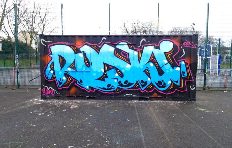 3426. Dean Lane skate park&nbsp;(380)