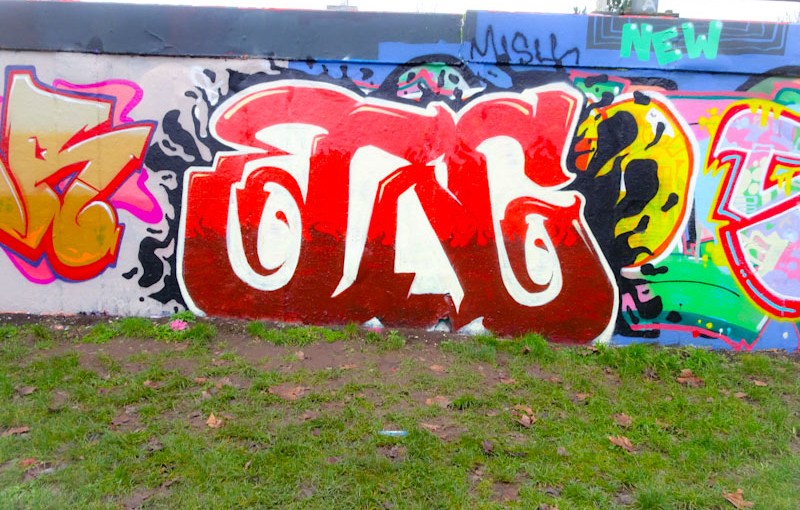 3469. M32 roundabout J(3)&nbsp;(279)