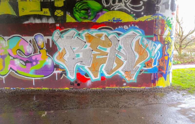 3449. Brunel Way bridge&nbsp;(87)