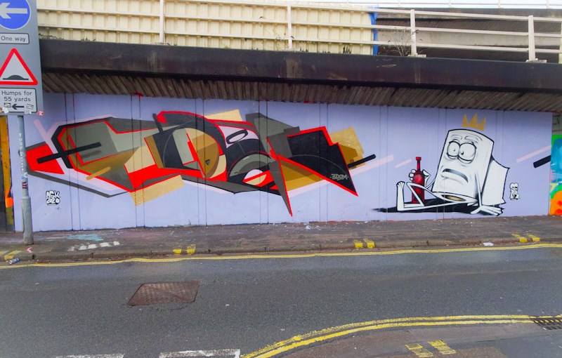 3404. M32 Spot&nbsp;(98)