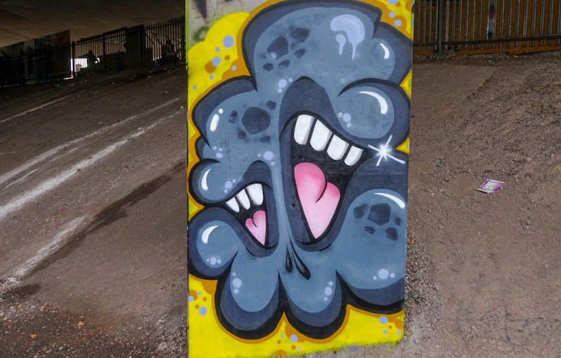 3440. Frome side&nbsp;(7)