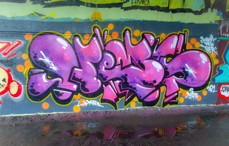 3461. Brunel Way bridge&nbsp;(88)