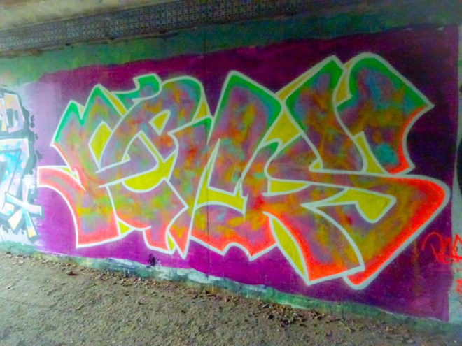 DJ Perks, L Dub, Bristol, January 2021