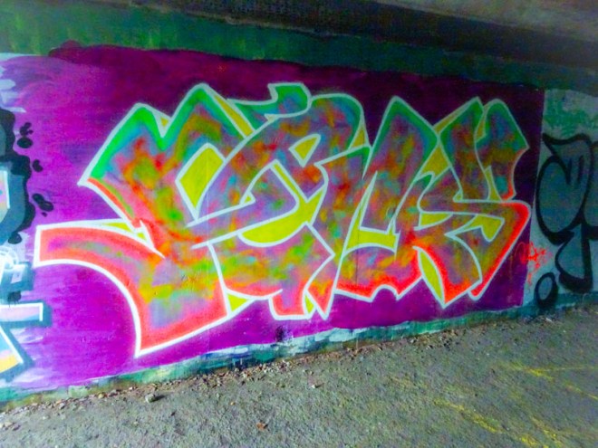 DJ Perks, L Dub, Bristol, January 2021