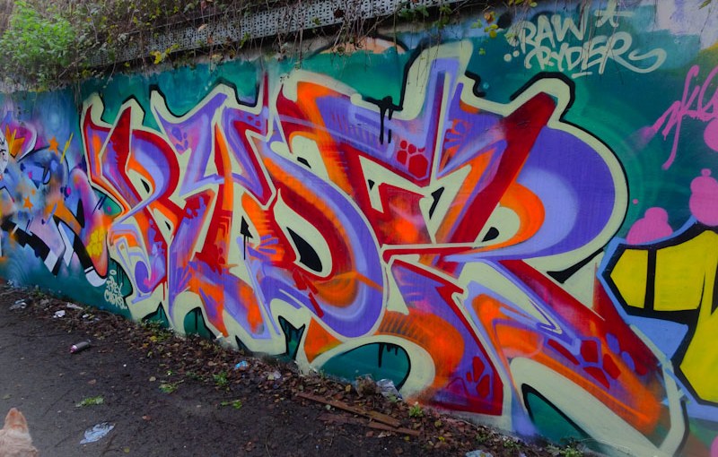 3457. L Dub&nbsp;(24)