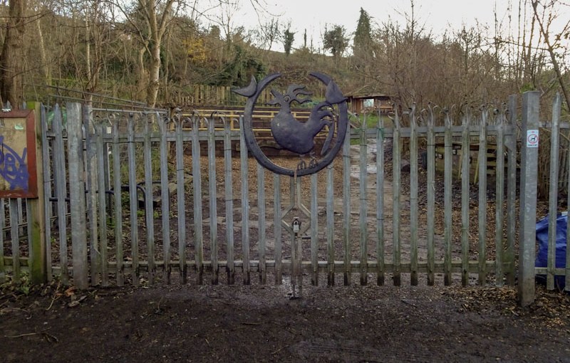 Thursday doors – 4 February&nbsp;2021