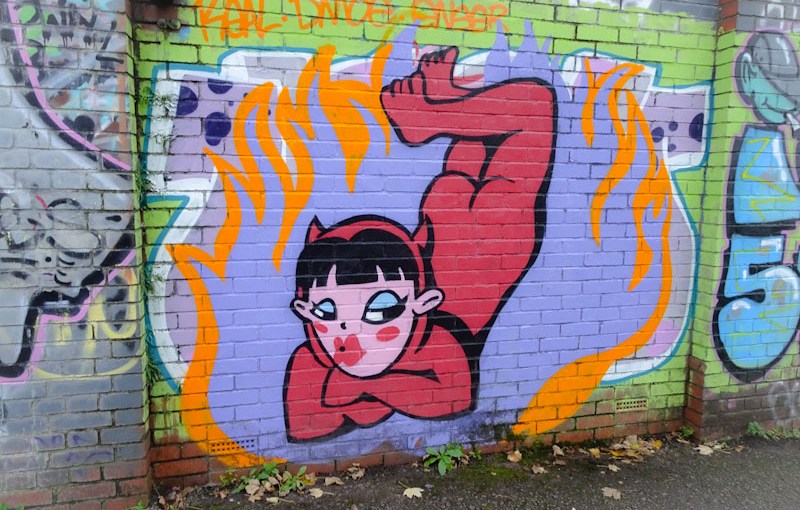 3525. River Avon&nbsp;(14)