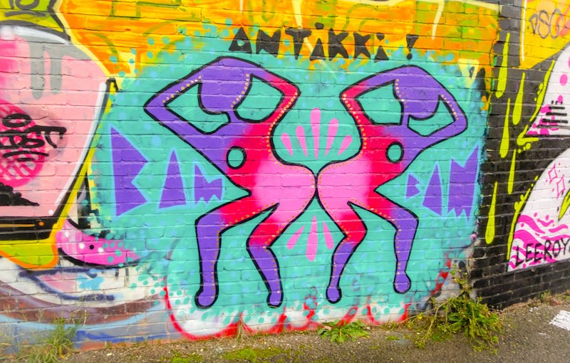 3490. River Avon&nbsp;(13)